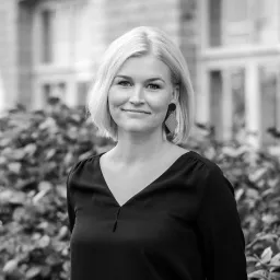 Anna-Maija Kasvi - Bo LKV