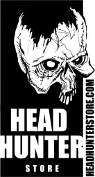 Head Hunter Store