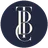 The Boros Collection