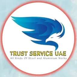 Trust Service UAE