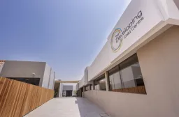 TDCC Talks & Training