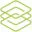 Tri-Dimensional Advertising Solutions &More