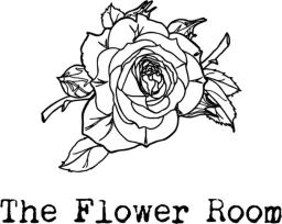 The Flower Room