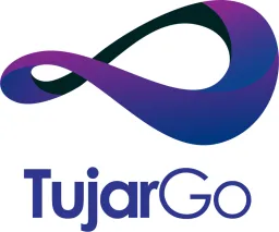 TujarGo