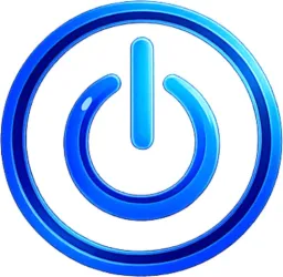 SystemOn