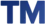 Tower Media Oy