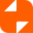 Temok Technologies