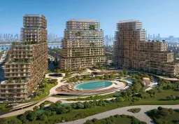 RGP Properties