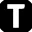 Tusmo Real Estate