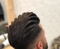 Empire.cuts