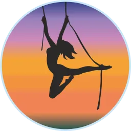AvirYoga Studio