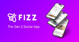 Fizz Social