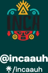 INCA Pool & Bar Restaurant