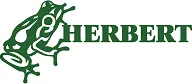 Herbert
