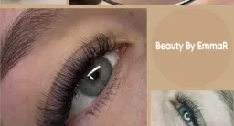 BeautyByEmmaR