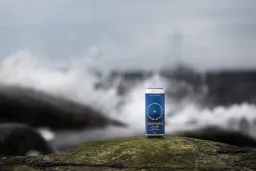 Suomenlinnan Panimo