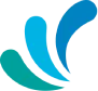 THESAY Pharma