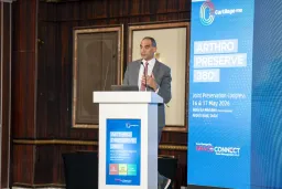 Dr. Usama Saleh