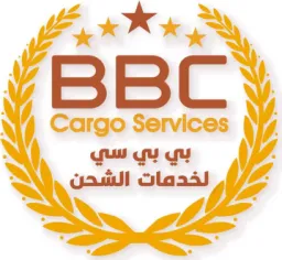 BBC Cargo Shipping Services