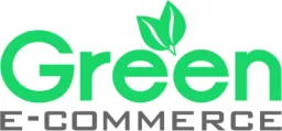 Green e-Commerce