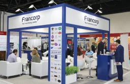 Francorp Middle East