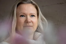 Mielenmaa