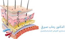 Dr. Rehab Serafi