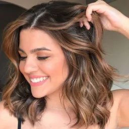 R and B Beauty Centre