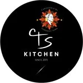 Cts Kitchen