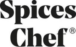 Spices Chef