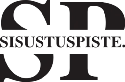 Laitilan Sisustuspiste
