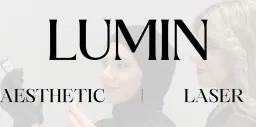 Lumin Aesthetic & Laser