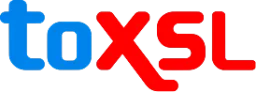 ToXSL Technologies