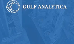 Gulf Analytica