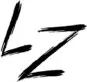 Lavi Zil
