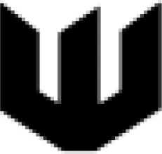 Wandamotor