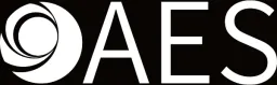AES International