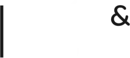 Siven & Takala