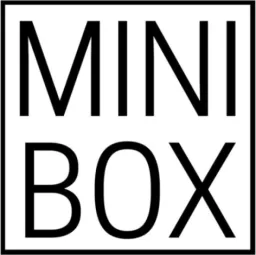Salvatori Box