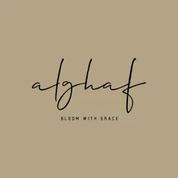 Alghaf Leathers