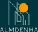 almdenh