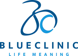 Blue Clinic