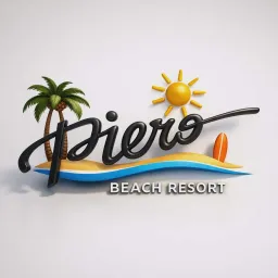 Piero Pizza & Pasta