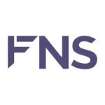 FNS Facilities Services