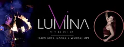 Lumina Studio