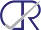 RTCD