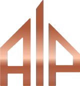 Artisan Properties