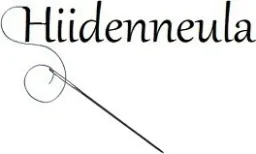 Ompelimo Hiidenneula