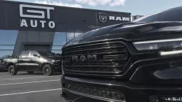 GT-Auto Vantaa