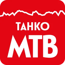 Tahko MTB